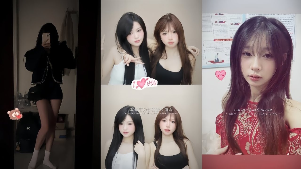 🎧 Kênh tổng hợp những nhạc Chill nhạc Remix Hot nhất Tóp Tóp hiện nay🔥🎶 #84