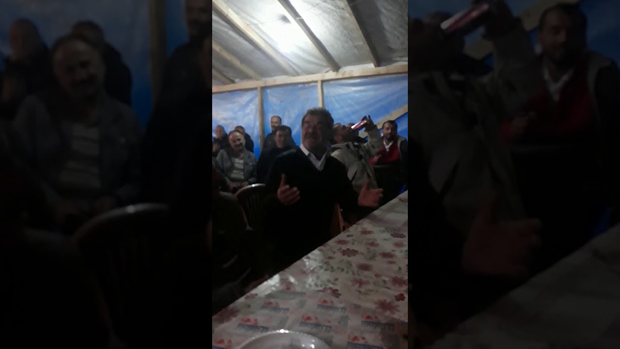 Gülizar Çoban Ahmet
