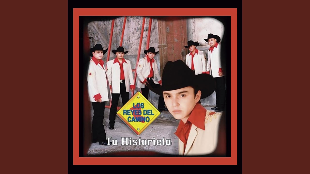 Tu Historieta