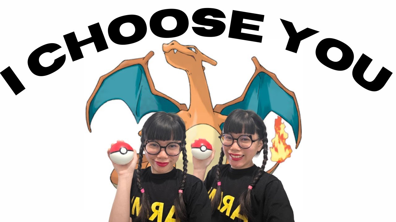 Pokemon Fire Red Stream 1