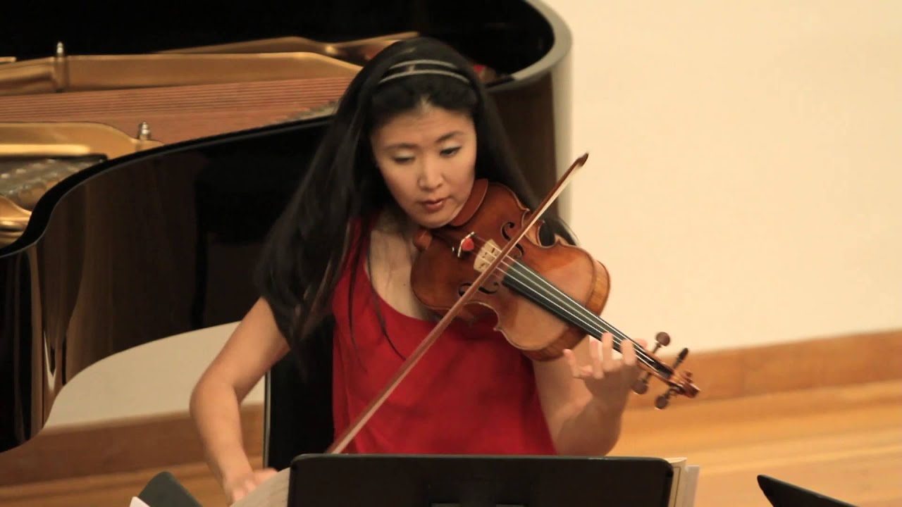 Atlanta Chamber Players - 
