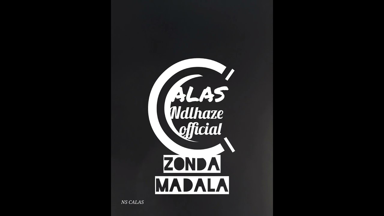 Zonda Madala ft small boy
