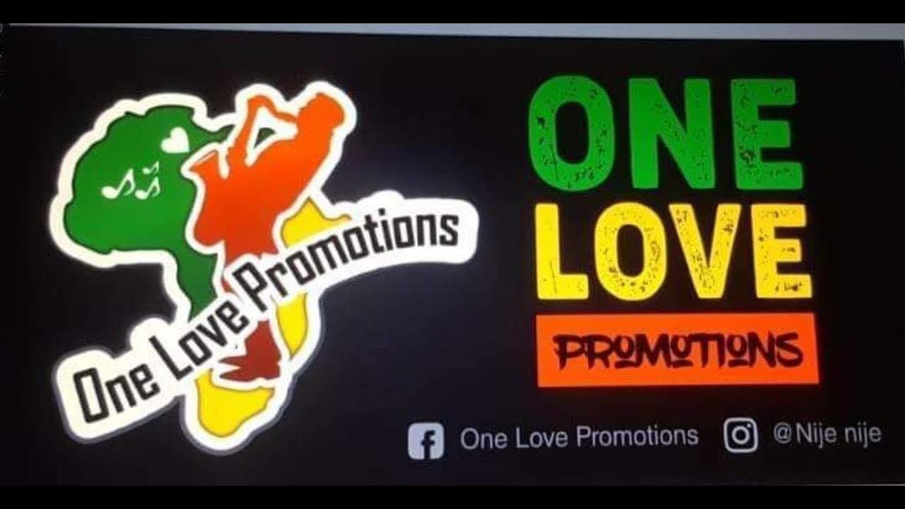 #reggae   #onelovepromotions BEHOLD  SUNDAY 5TH -JUNE 2022.