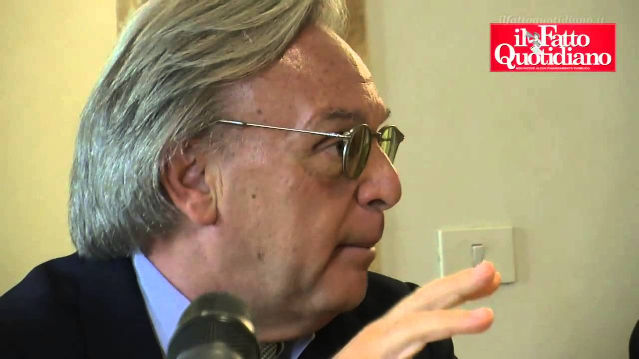 Rcs, Della Valle parteciper&agrave; alla ricapitalizzazione: 