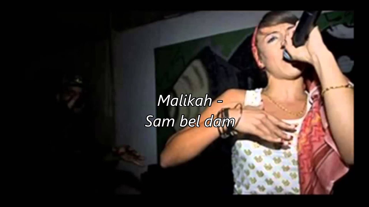 Best rappers in Lebanon. (Top 10) - LEBANESE RAP