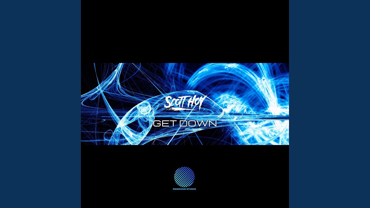 Get Down (Radio Edit)