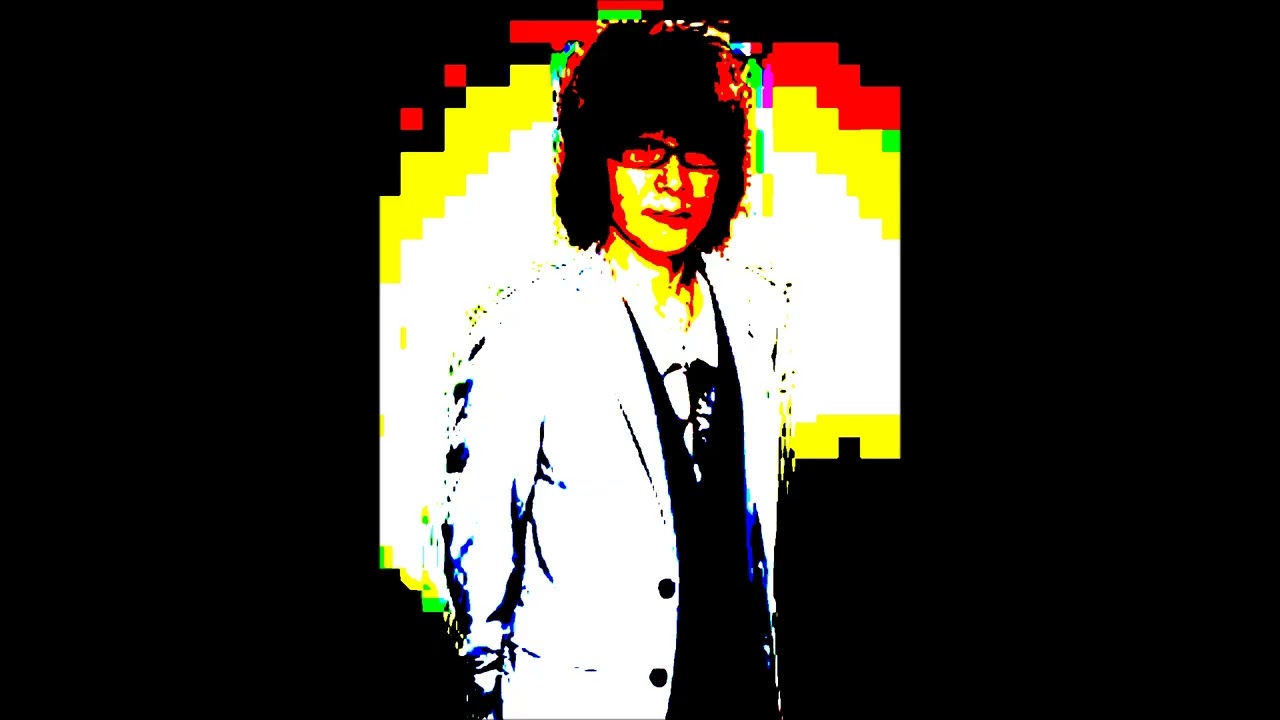 ◆THE ALFEE 坂崎幸之助 ギター&生歌 2025/8/1碧空の記憶 コンフィデンス 昼下りの夢Arcadia 風の詩 想い出の渚 ある雨の日の情景 水彩画の町ホーボーズワークスOM-18 SB