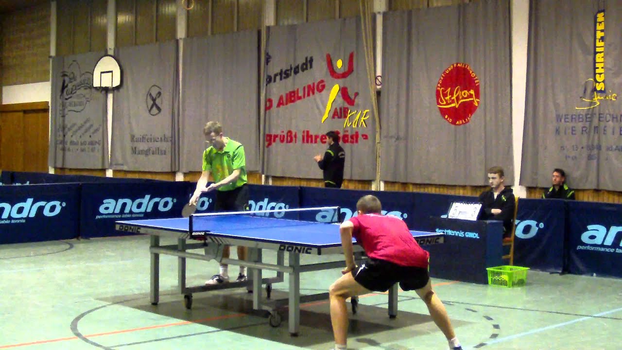 Leidel vs Barabanov 4
