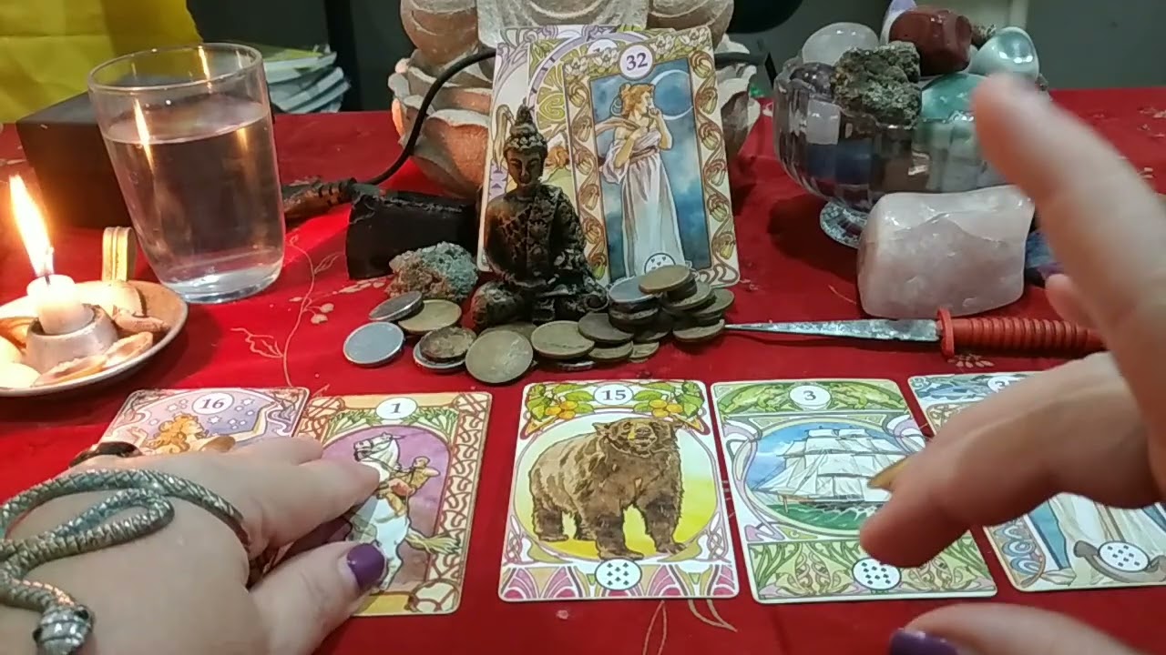 VIRGEM ♍ 10/03/26 😱🤩A MUDANÇA É NECESSÁRIA PARA A TRANSFORMAÇÃO E O TRIUNFO.🌟🌟