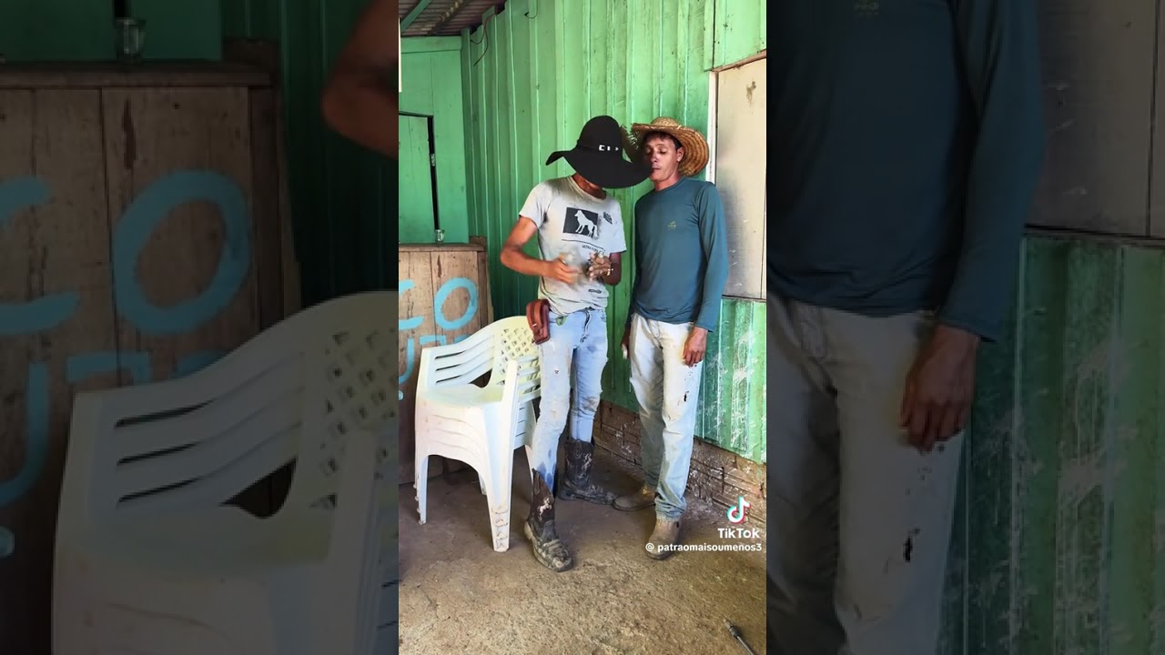 o homem e doido 🤣🤣🤣🤣🤣🤣🤣🤣🤣🤣🤣🤣🤣