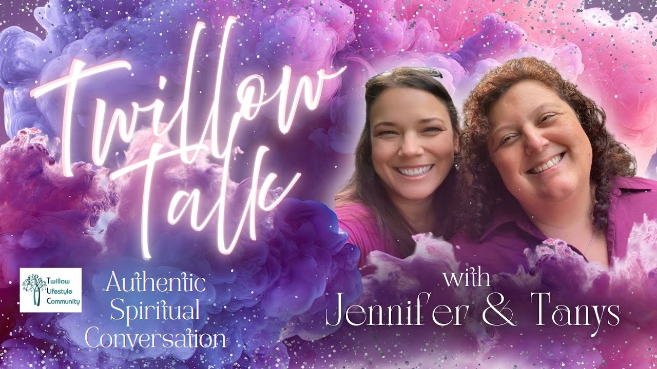 Between Shedding and Becoming: Navigating Ambition, Alignment, and the New Year Energy