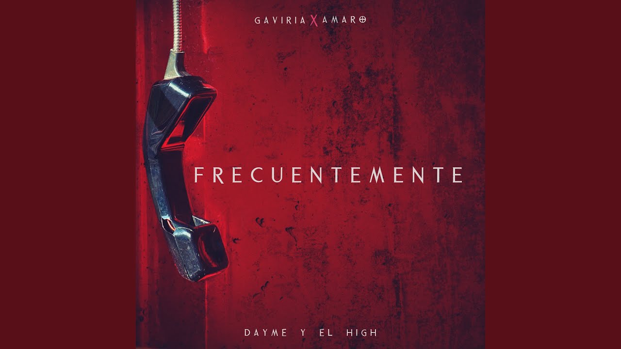 Frecuentemente