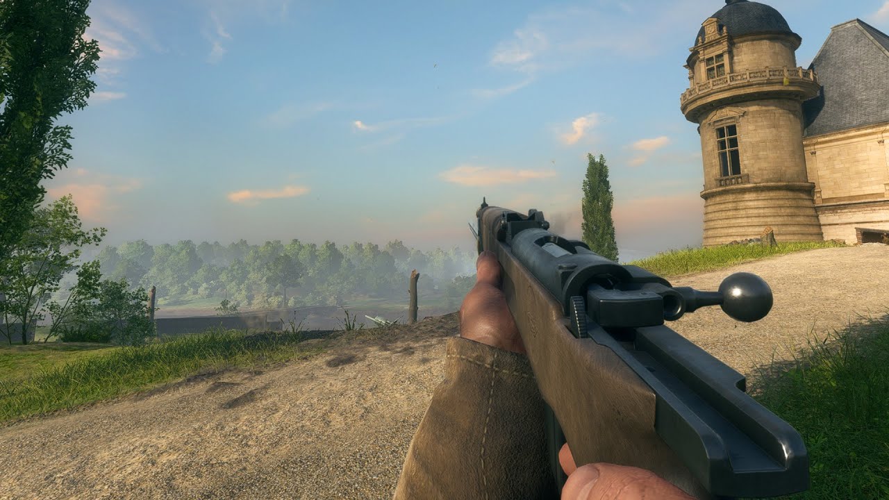 Gaming Is Not For Us Anymore?