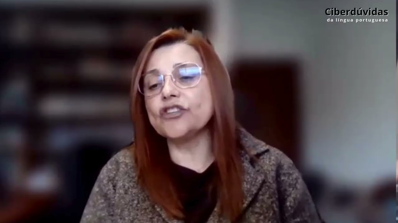 Ciberdúvidas vai às escolas - vídeo 53
