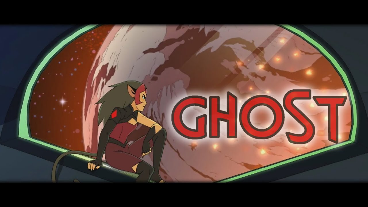 ❝the walls scream your name❞ | CATRADORA [+Season 5]
