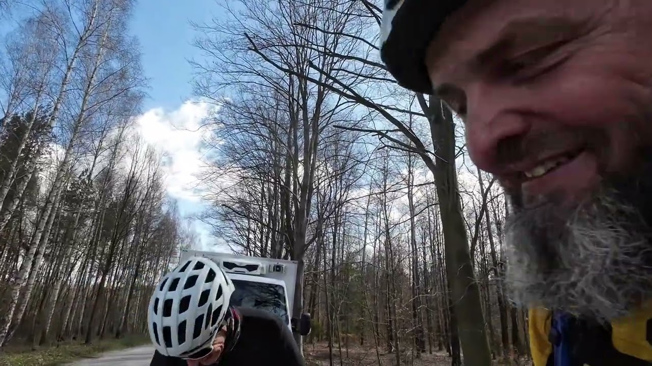 Wataha Ultra Race - Wiosna 2025