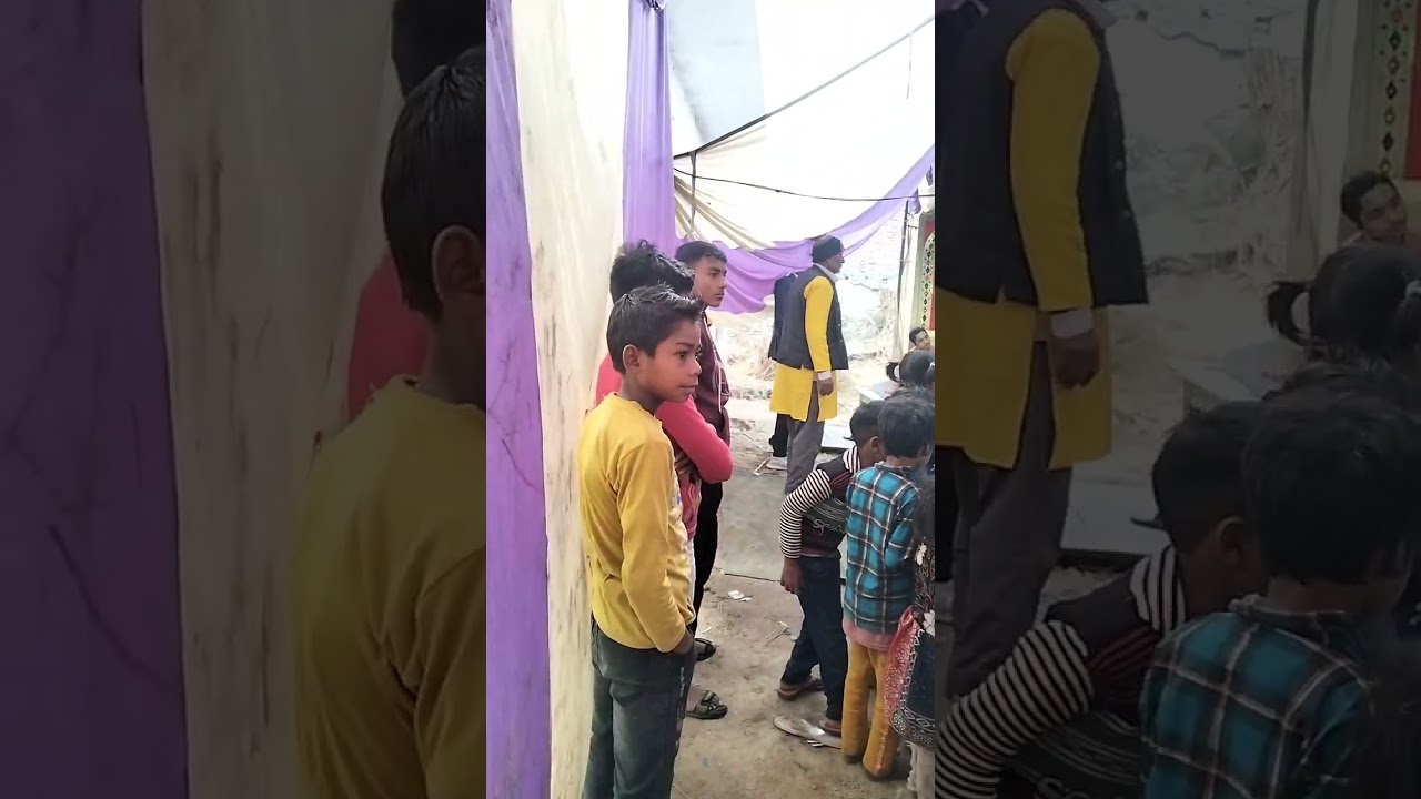 15 फ़रवरी 2026
