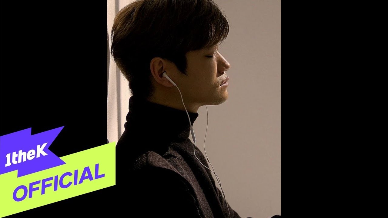 [MV] LIM HEON IL(임헌일) _ Today(오늘만큼은) (With Sunwoojunga(선우정아))