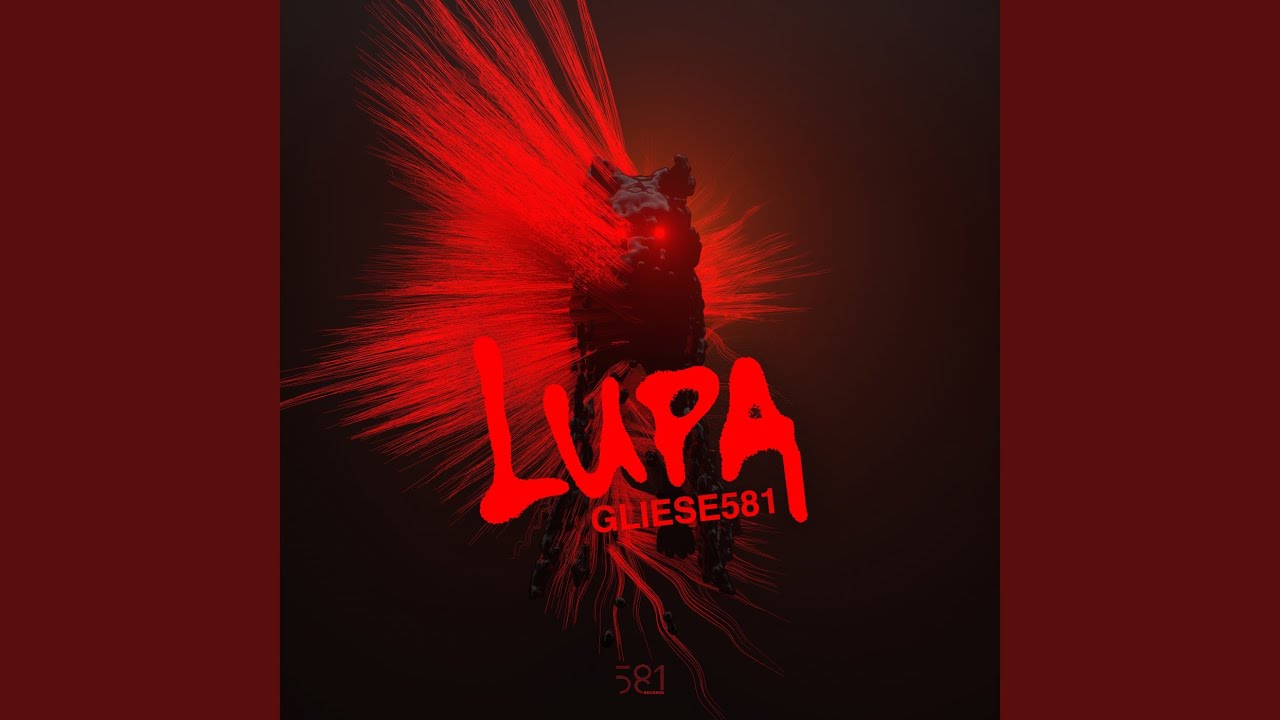 Lupa