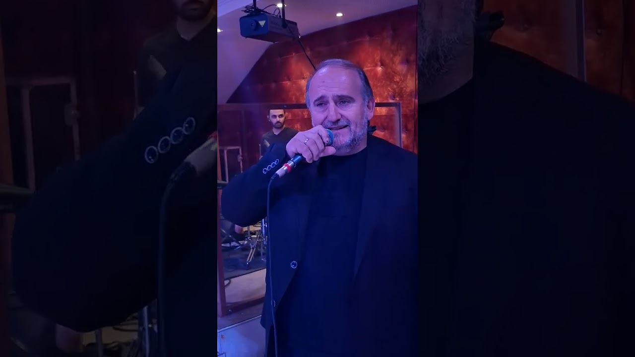 Τσιτιριδης,Μπαϊρακταρης,Ορφανίδης,Ιακωβίδης......Μια απίστευτα ωραία βραδιά!!! Μέγαρο Γιαννιτσά!!