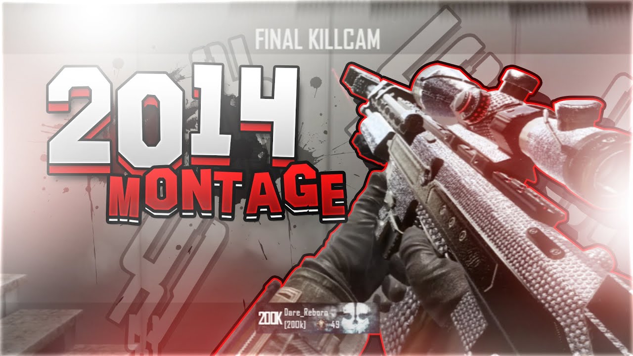 SoaR Reborns: 2014 Montage - By @vidyasdesu