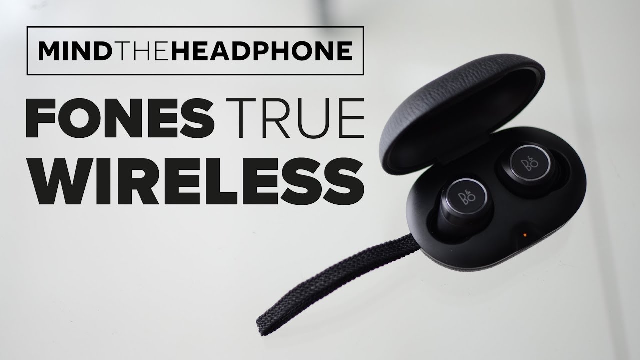 FONES TOTALMENTE SEM FIO: Será que são bons? Comparativo de 4 modelos!