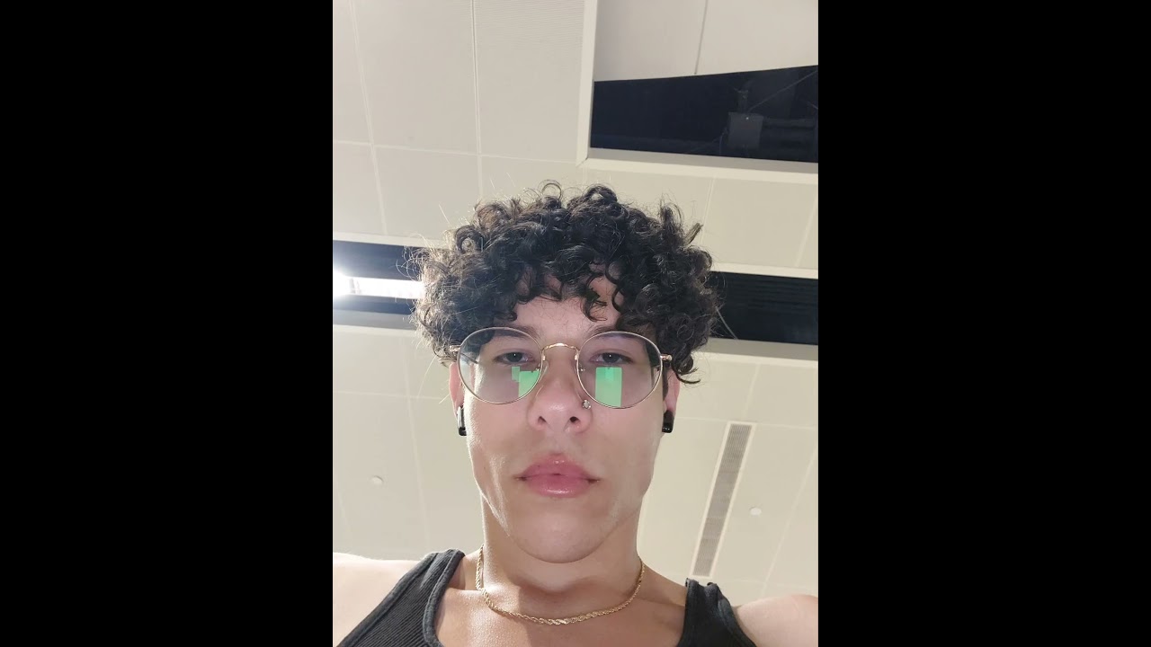 1 Year Transformation - 16 Seconds (MUST WATCH) #short #shorts #transformation #newyear #viral #2022