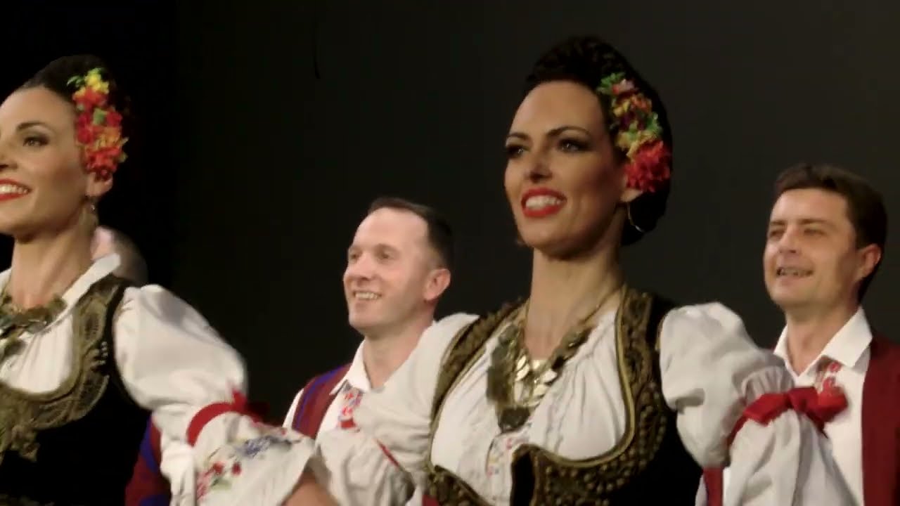 SRPSKA IGRA 