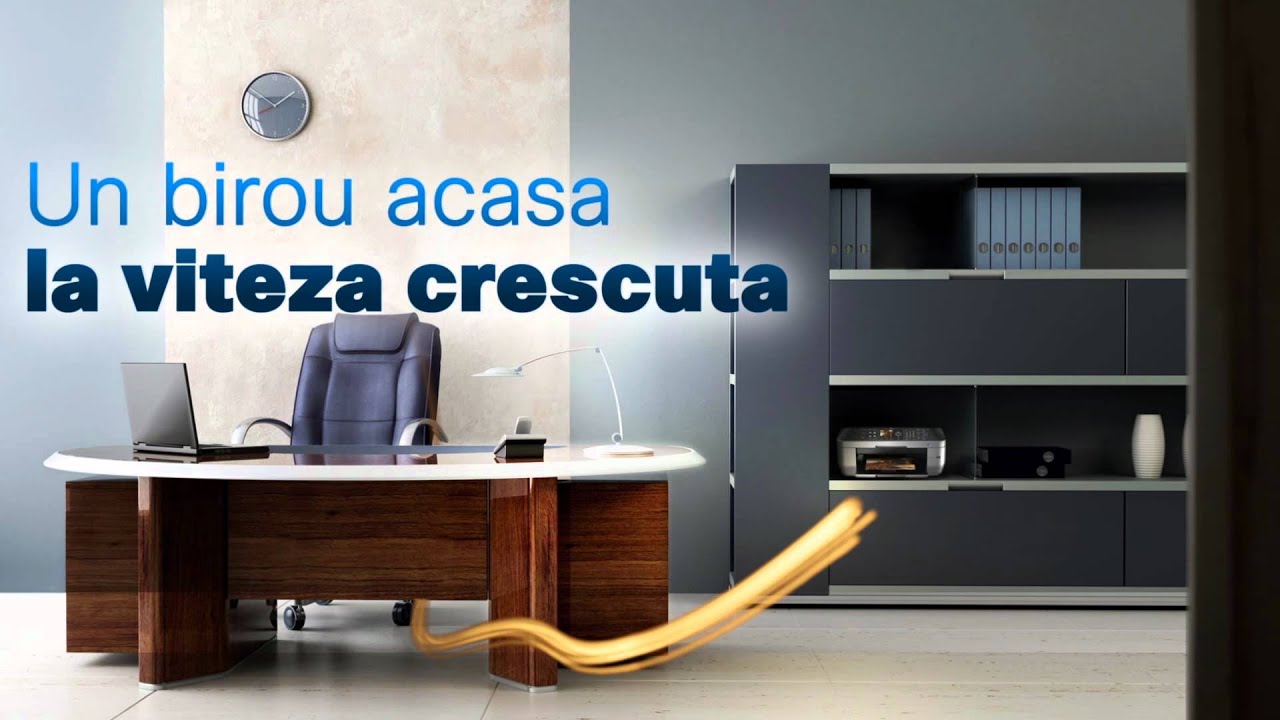 Retea wireless usor de instalat by Linksys