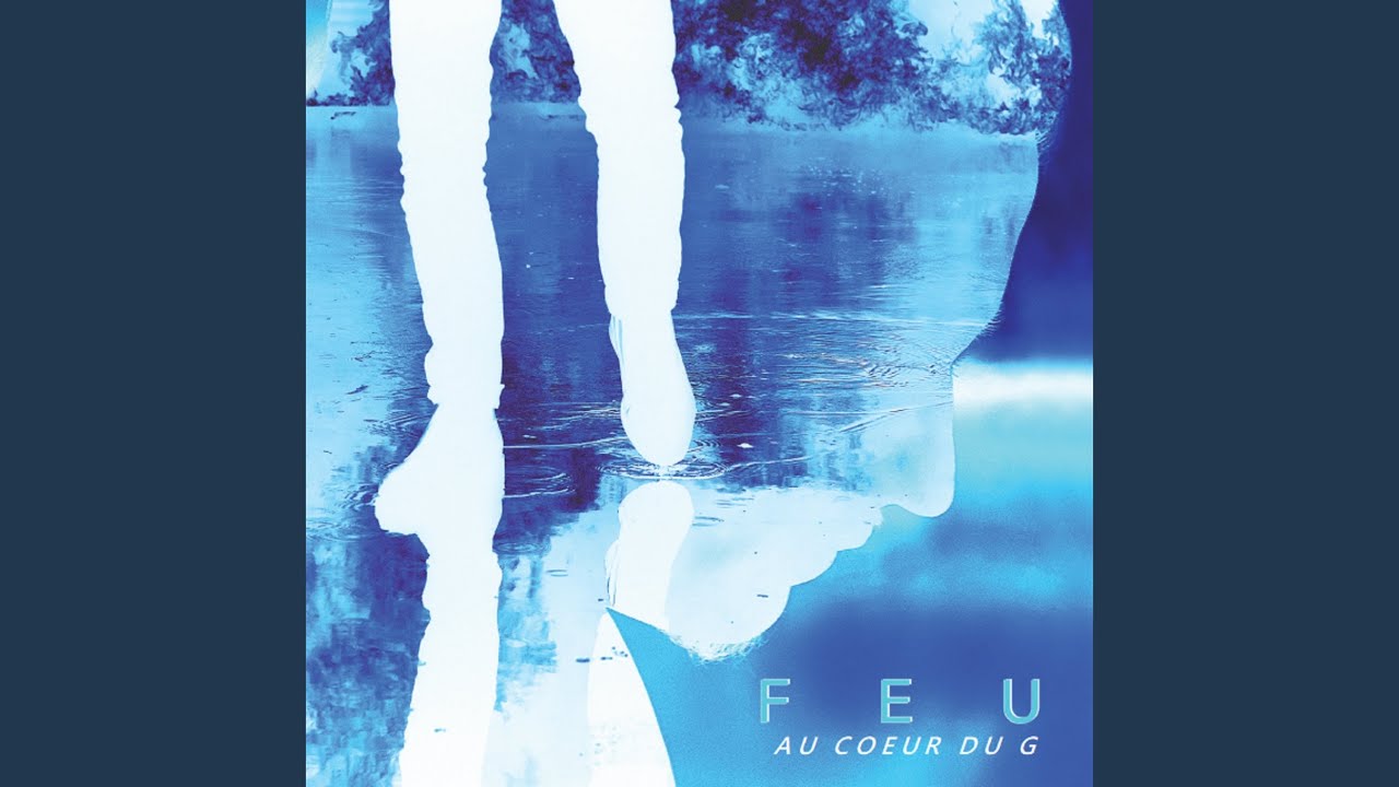 Au coeur du G