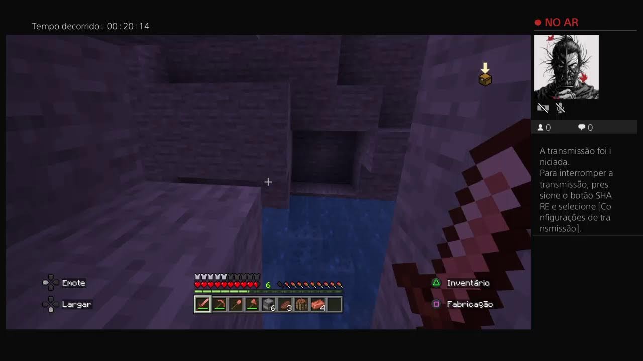 Jogando jogos.
