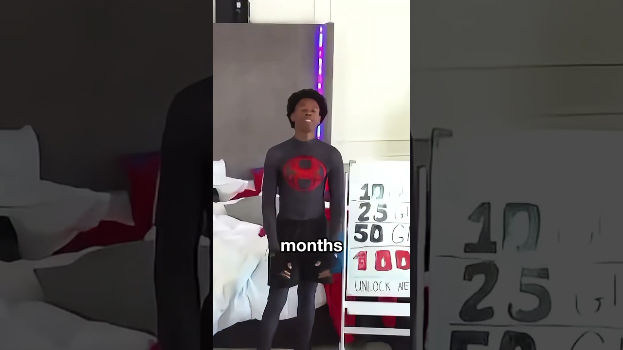 Kai Cenat's Chat Makes NPC Miles Morales BREAK CHARACTER! 😂🔥 
