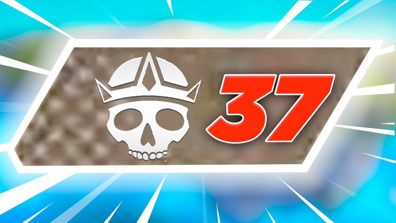 Reacting to the IMPOSSIBLE Kill Record