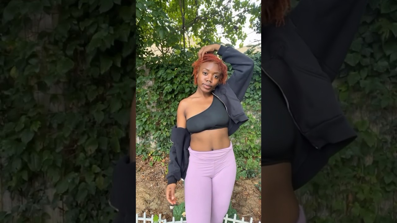 3 Month Loc Update | Budding and Frizz #shorts