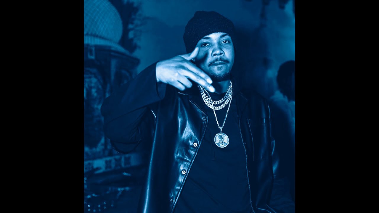 G Herbo Type Beat - “Hard Knock"