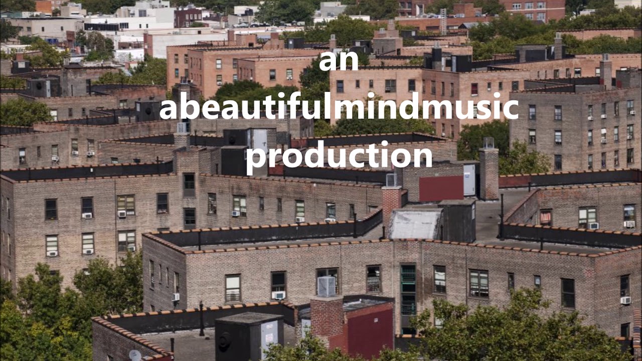 CORMEGA X PRODIGY X NAS X HAVOC MOBB DEEP TYPE BEAT 