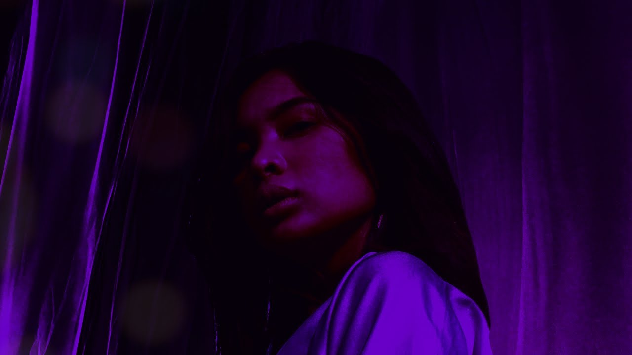 Lorta - Innocence