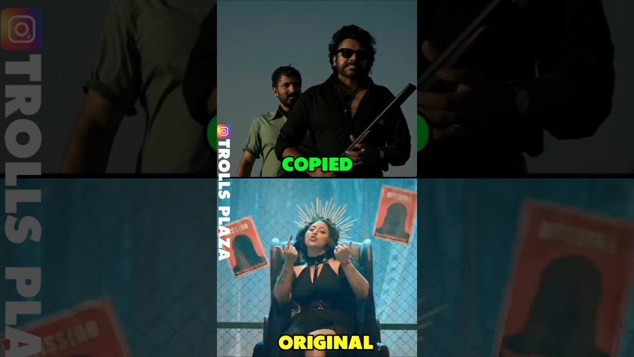 OG fire storm song copy #og #firestorm #thamans #shorts #ogsongs