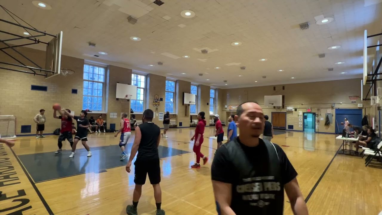 QSBNY 2-8-26 Game 2