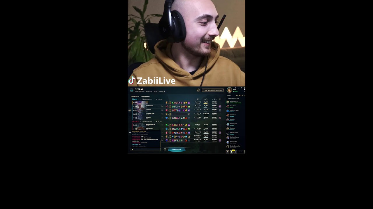 Scurt si la obiect, Scapam de Emerald? (Portrait)