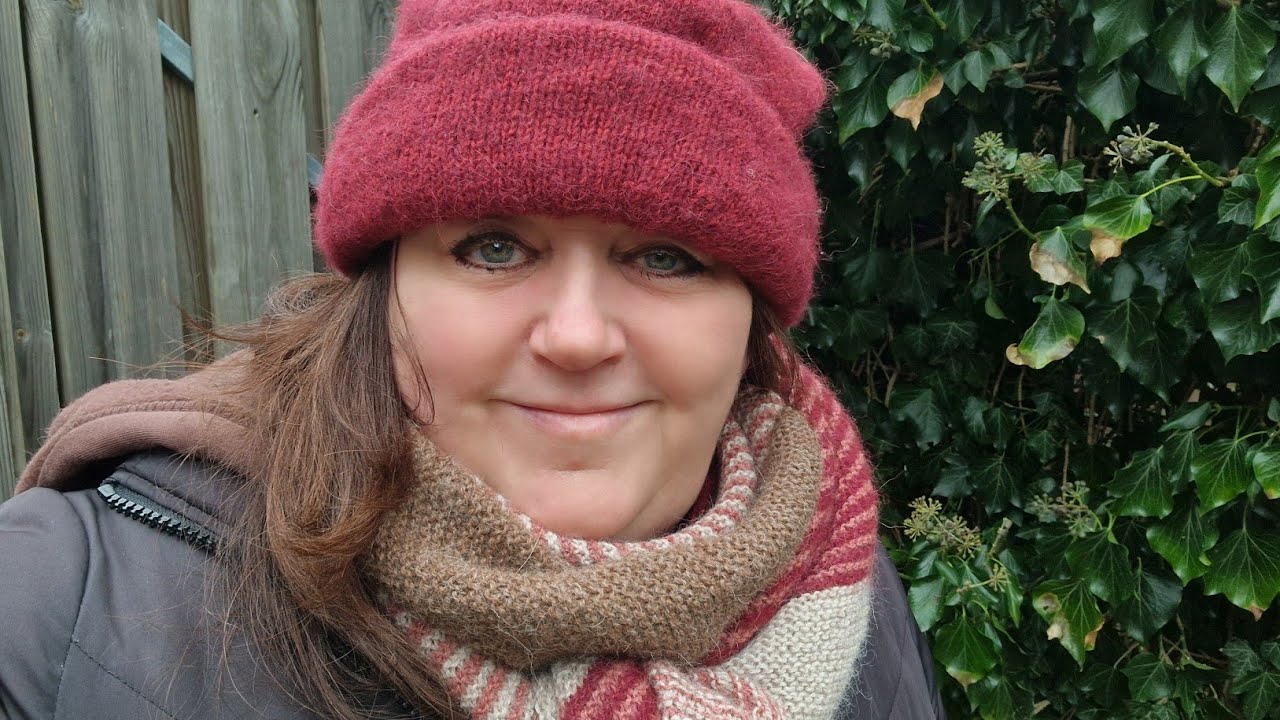 Zondag vlog NED 🇳🇱 Kerst 25 en 26 december