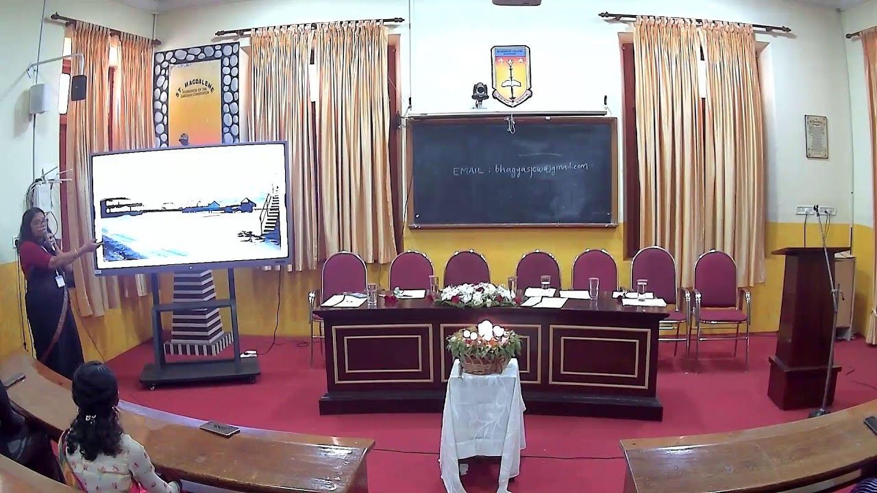 International Multidisciplinary Conference -  RICERCA  2026 -Series V ICCASF