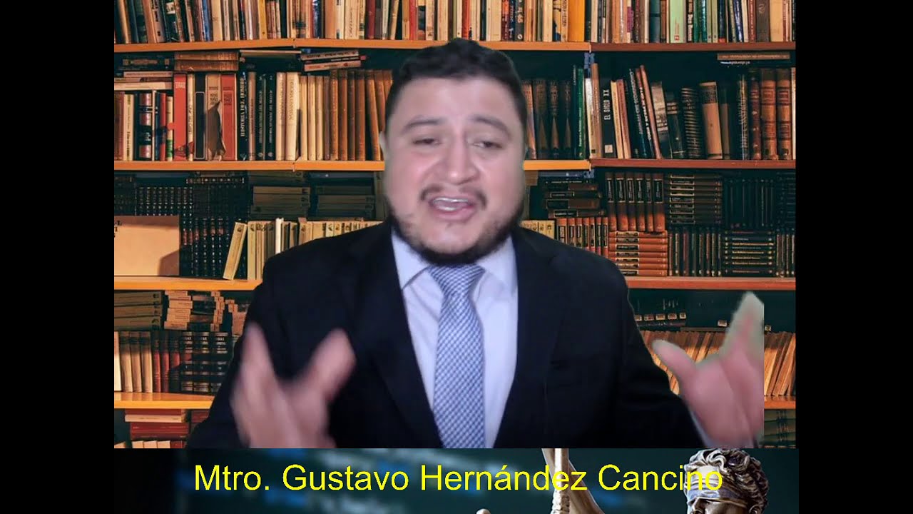 Delitos Fiscales Mexicanos. Contrabando y Defraudación Fiscal.
