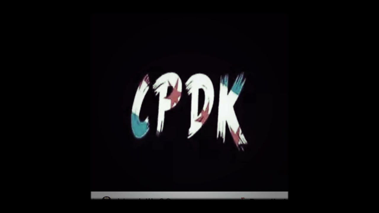 Cpdk