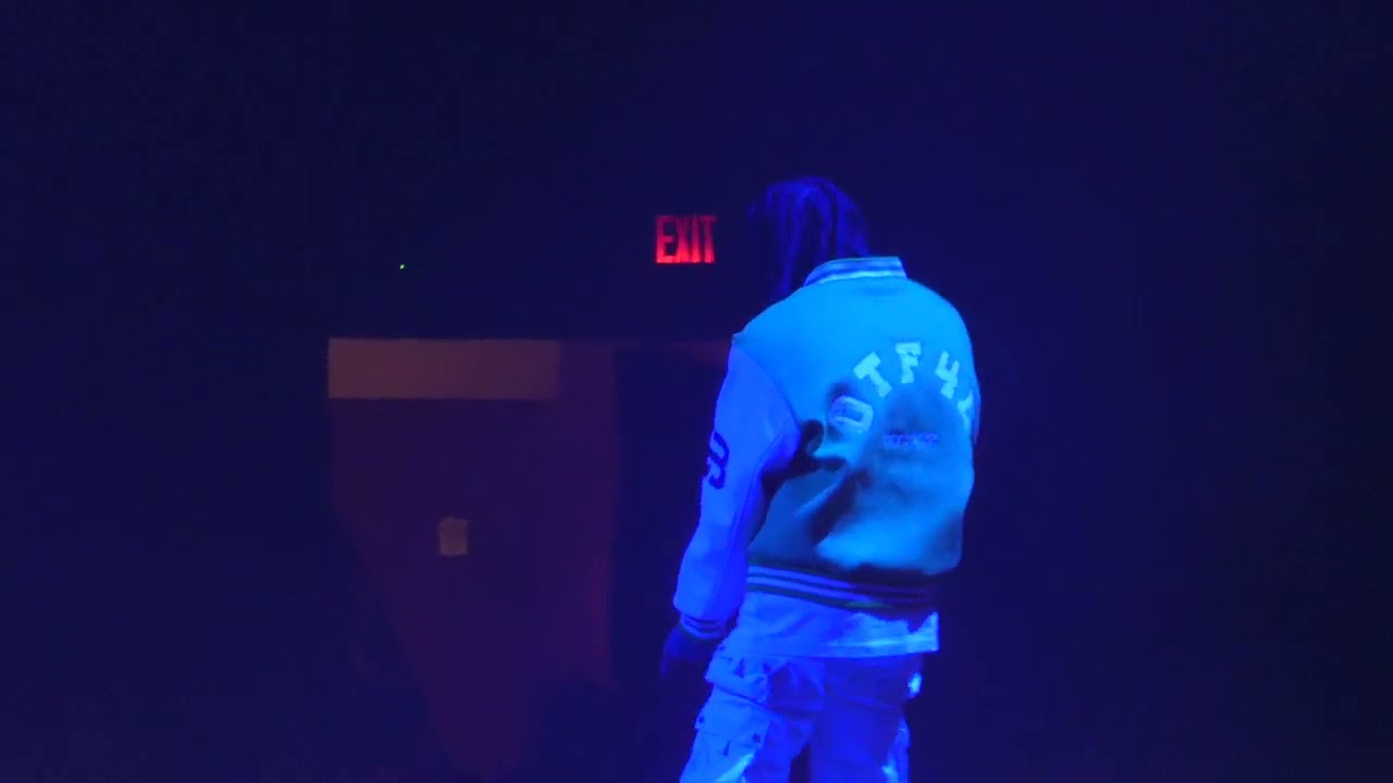 Drake - 