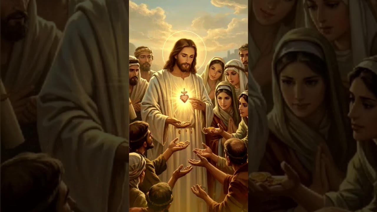 senhor do universo, rei dos Reis, senhor dos senhores!🙏❤️🕊