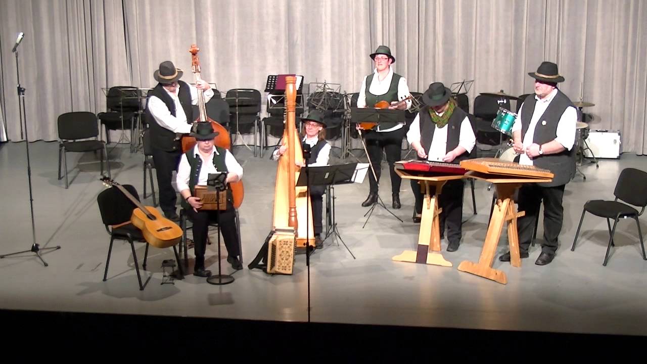 Die Dunkelheit_Pallhuber_Steyrdorfer Saitenklang