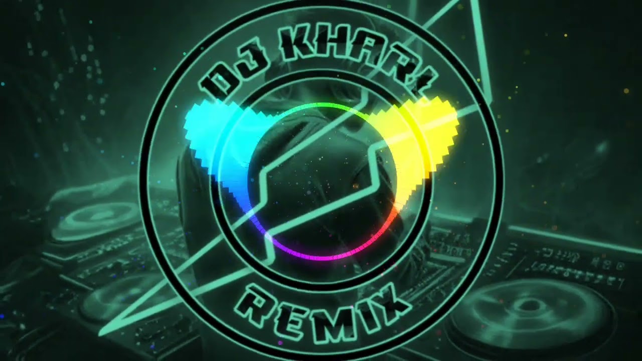 Do You Remember (Jay Sean ft. Sean Paul) (Hype Redrum Editz) [DJ KHARL ReMix] 130Bpm...🔥❤️🇵🇭