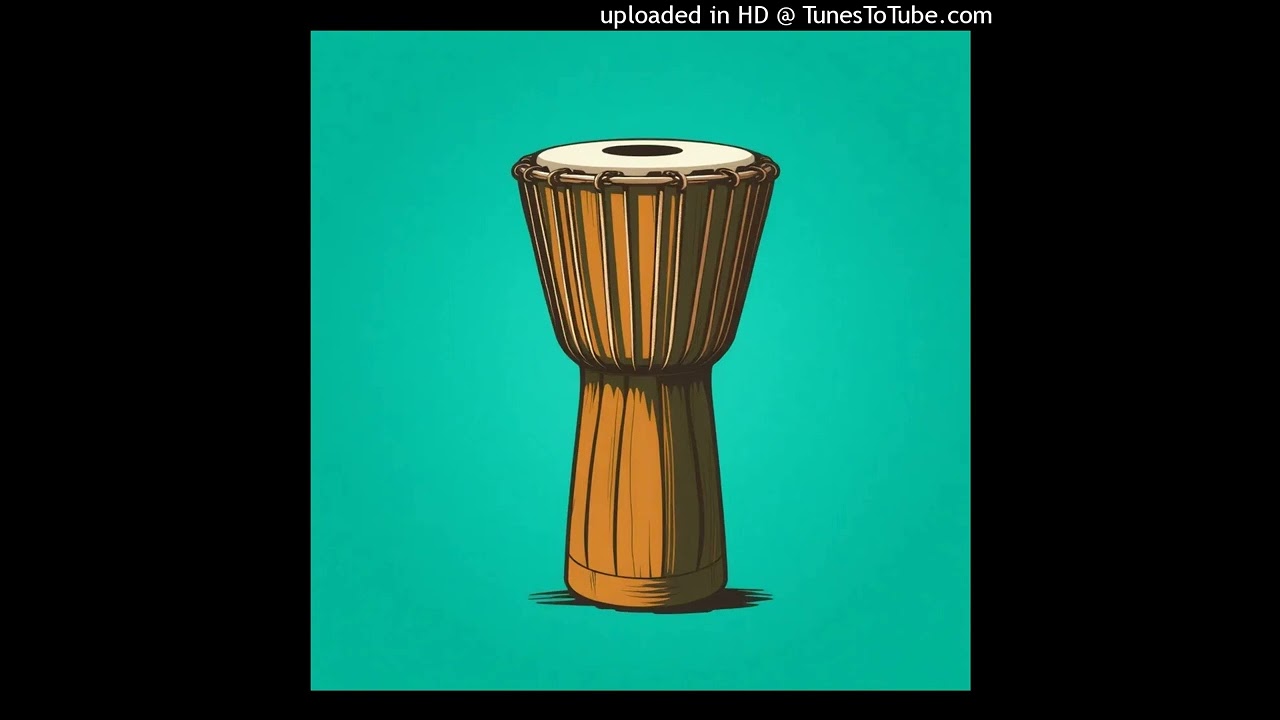 MIX Amapiano Oasis Drift Amapiano x Afrobeat Instrumental Asake x Young John Type Beat