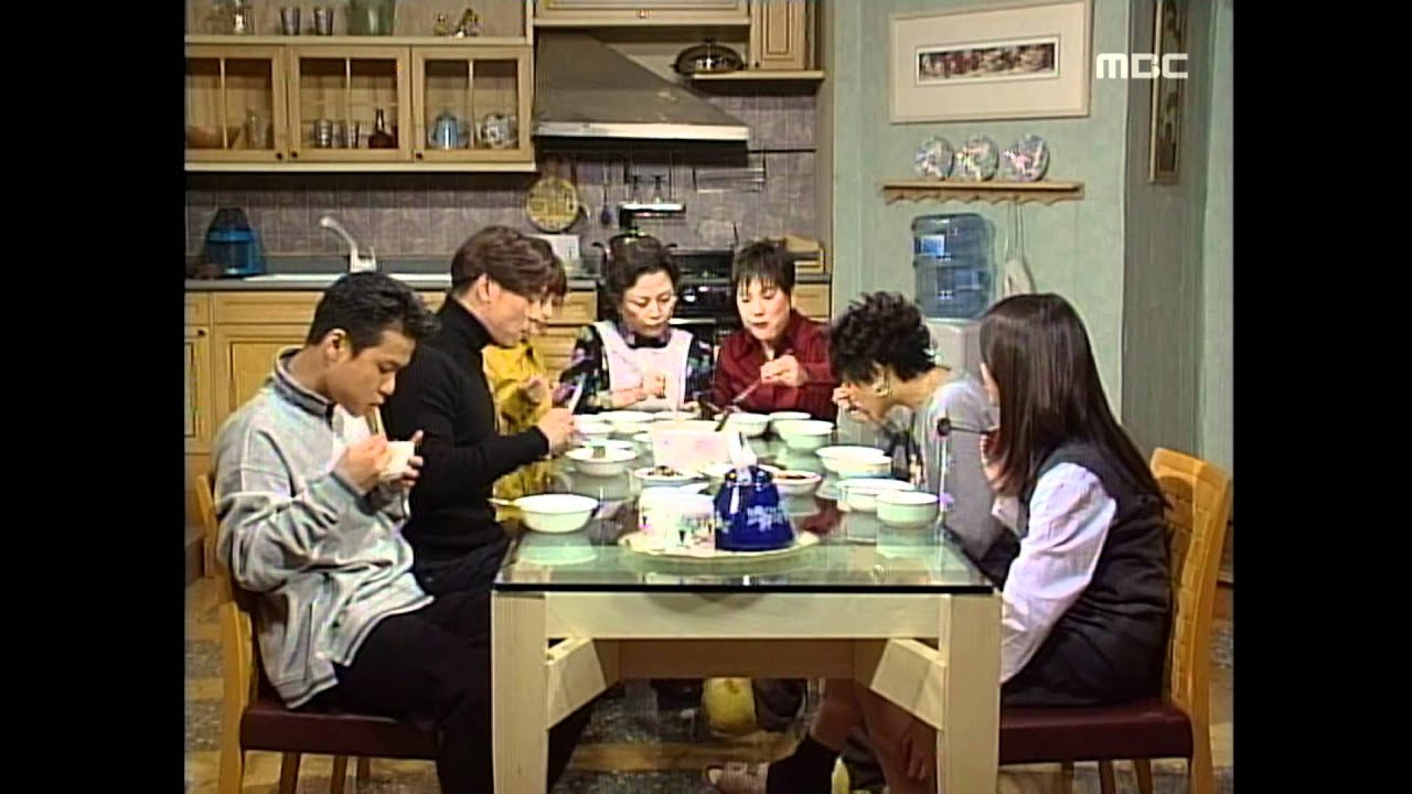Guys n girls, 270회, EP270